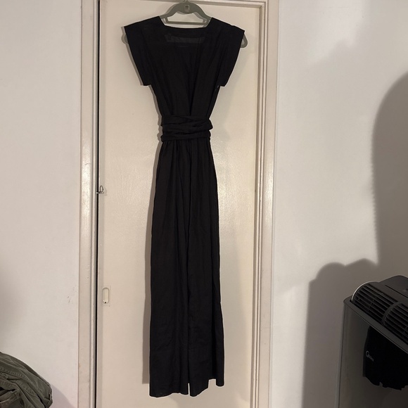 Doen Pacifica - Picture 11 of 17